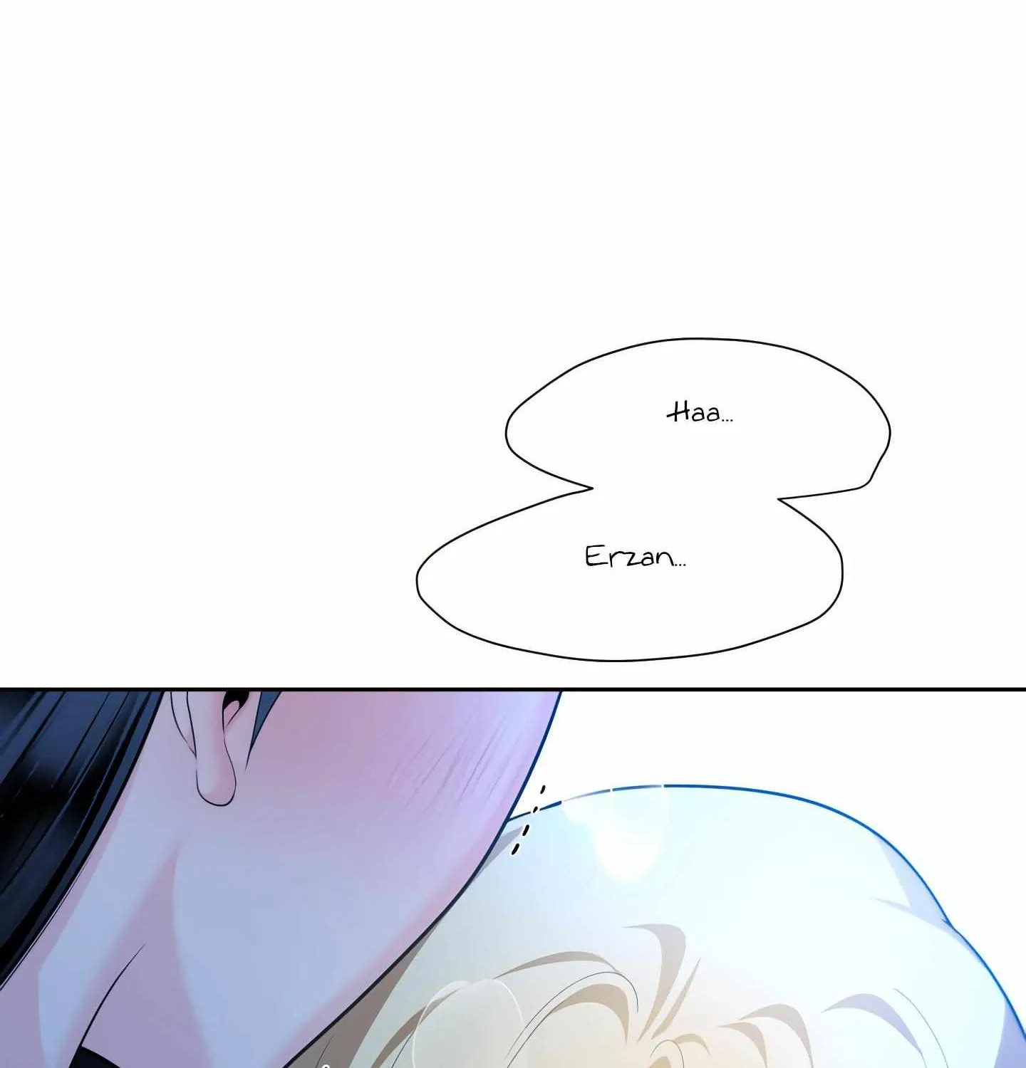 Read Fire in the Swamp chapter 49 image 50 on Lezhin