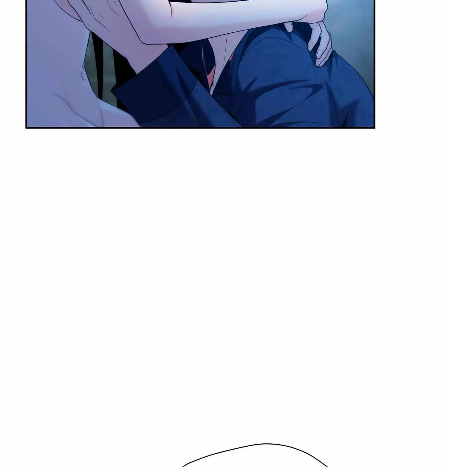 Read Fire in the Swamp chapter 49 image 54 on Lezhin