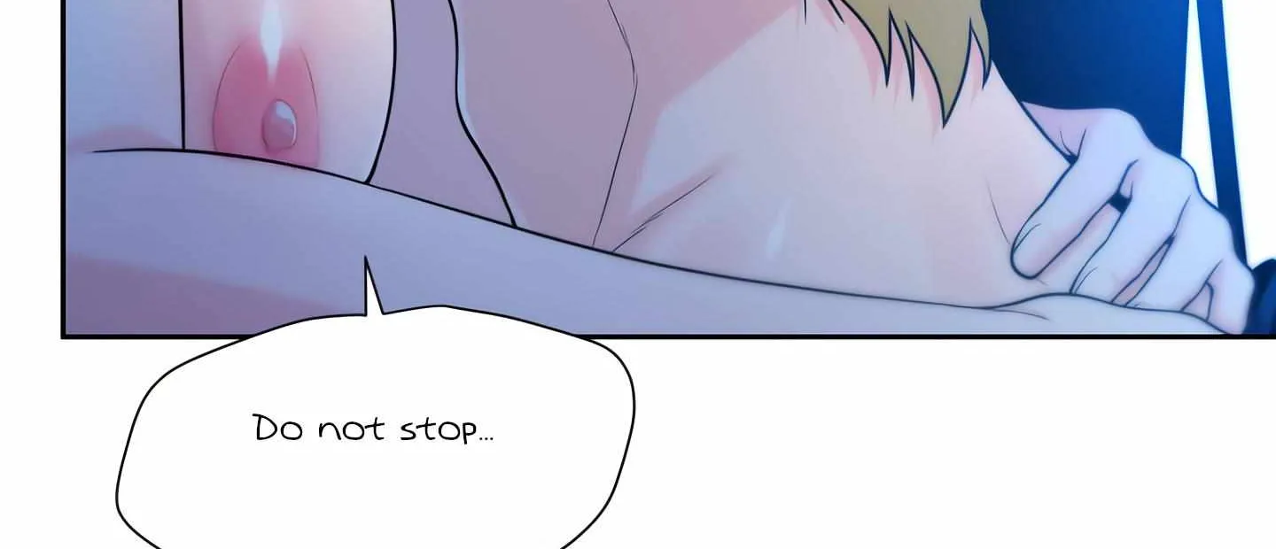 Read Fire in the Swamp chapter 49 image 56 on Lezhin