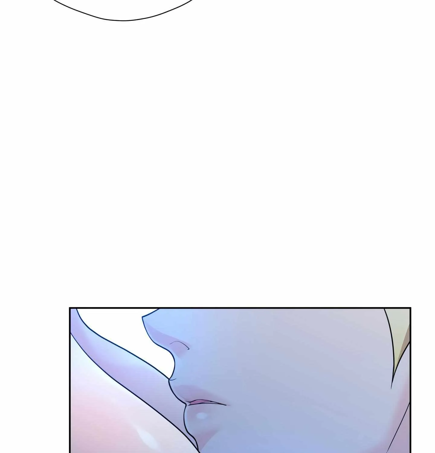 Read Fire in the Swamp chapter 49 image 57 on Lezhin