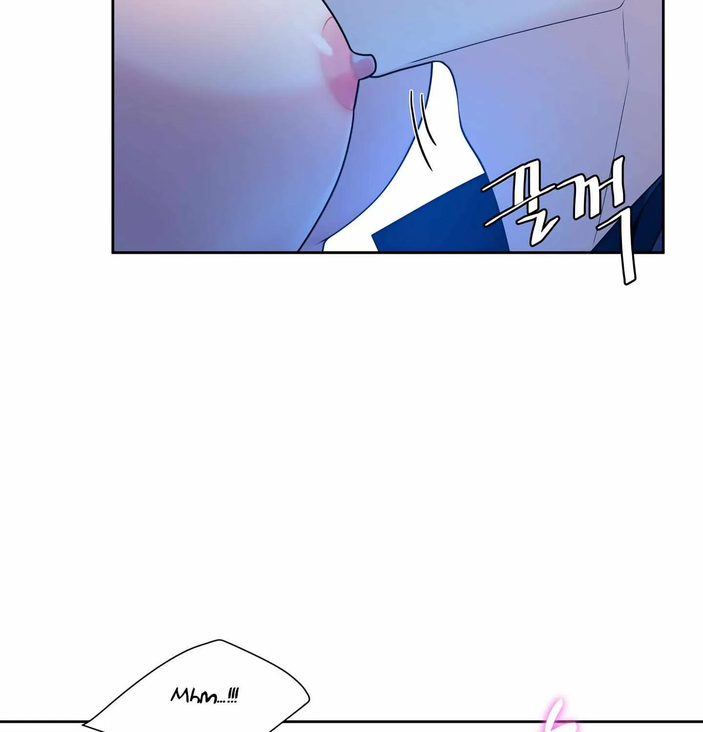 Read Fire in the Swamp chapter 49 image 58 on Lezhin