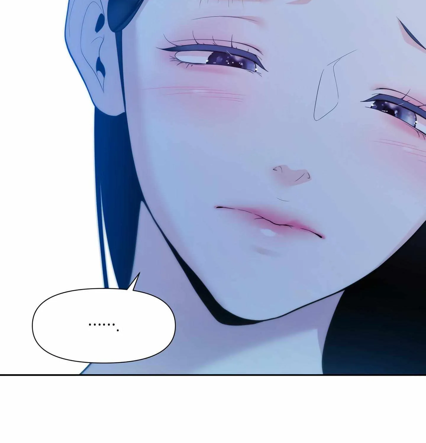 Read Fire in the Swamp chapter 49 image 6 on Lezhin