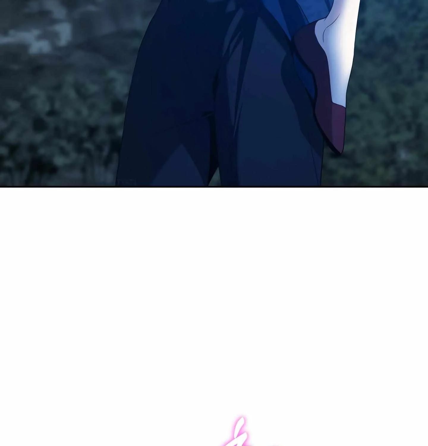 Read Fire in the Swamp chapter 49 image 63 on Lezhin
