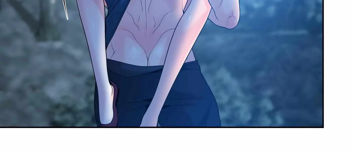 Read Fire in the Swamp chapter 49 image 68 on Lezhin