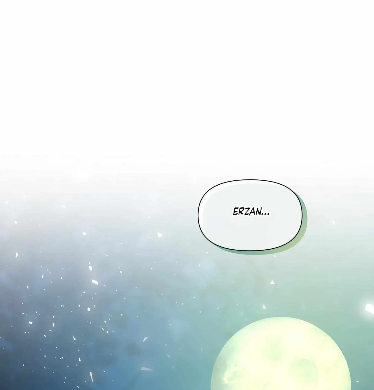 Read Fire in the Swamp chapter 49 image 7 on Lezhin