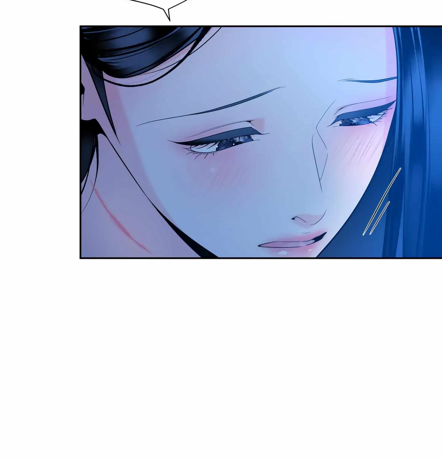 Read Fire in the Swamp chapter 49 image 74 on Lezhin