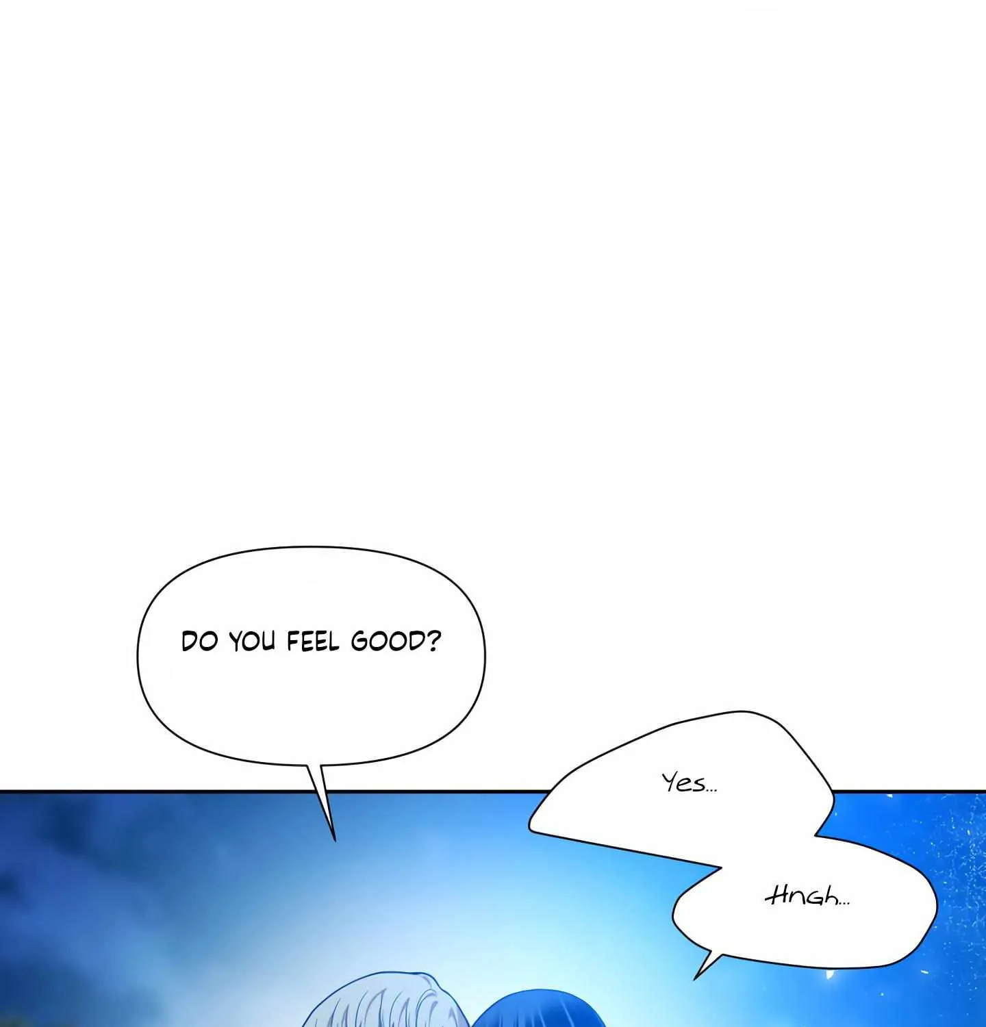 Read Fire in the Swamp chapter 49 image 79 on Lezhin