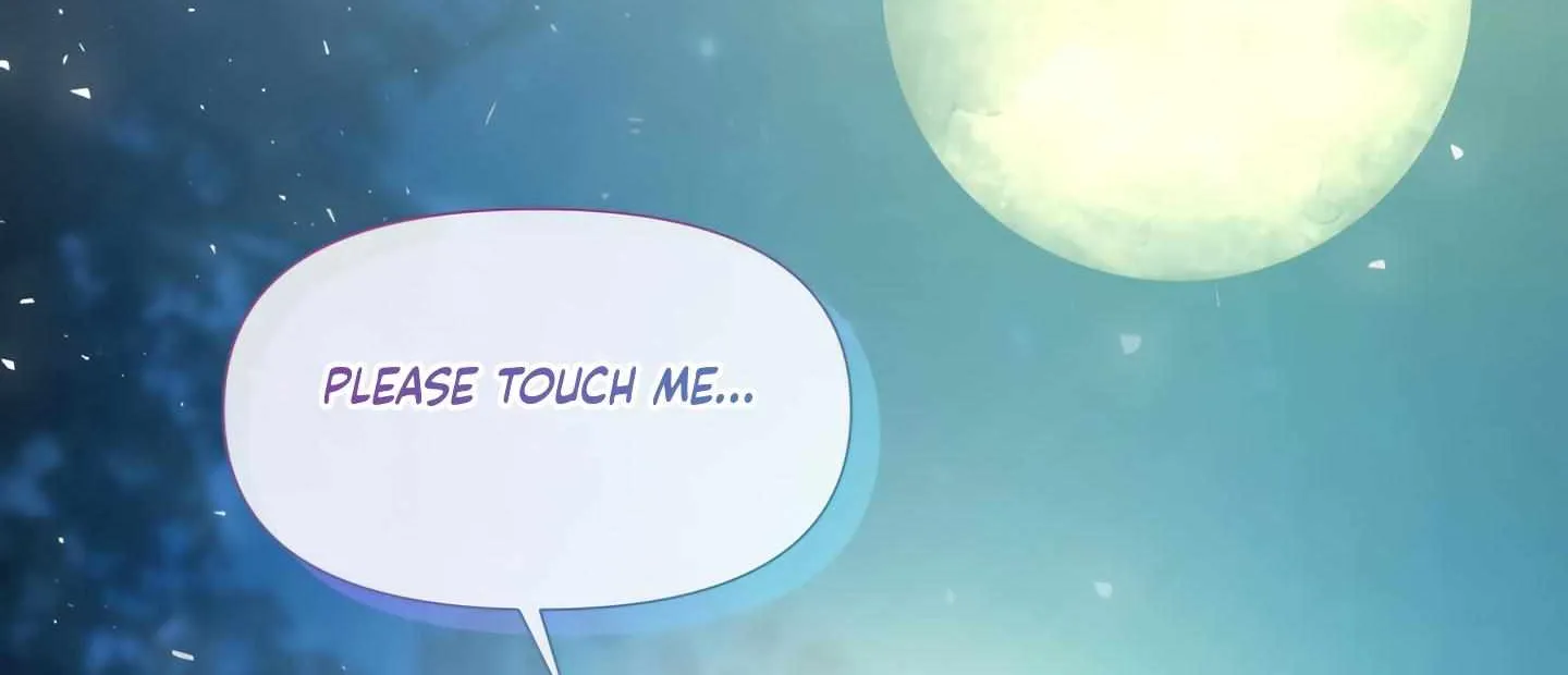 Read Fire in the Swamp chapter 49 image 8 on Lezhin