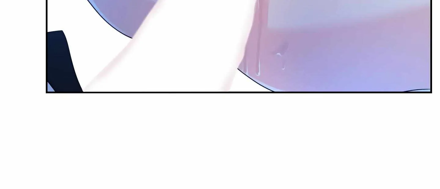 Read Fire in the Swamp chapter 49 image 84 on Lezhin