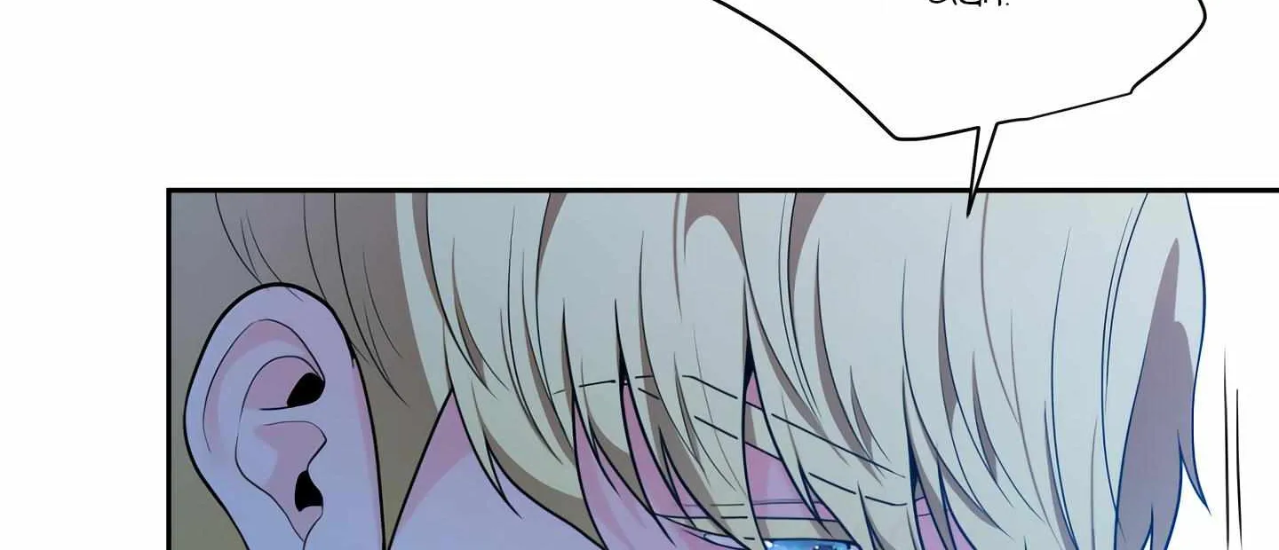 Read Fire in the Swamp chapter 49 image 88 on Lezhin
