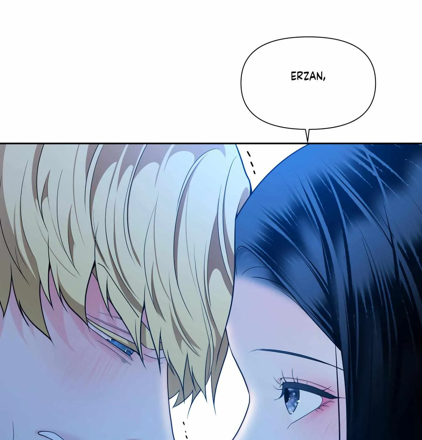 Read Fire in the Swamp chapter 49 image 91 on Lezhin