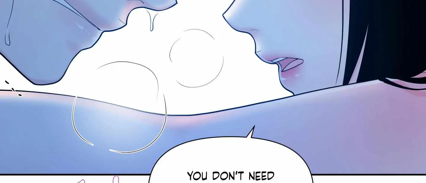 Read Fire in the Swamp chapter 49 image 92 on Lezhin