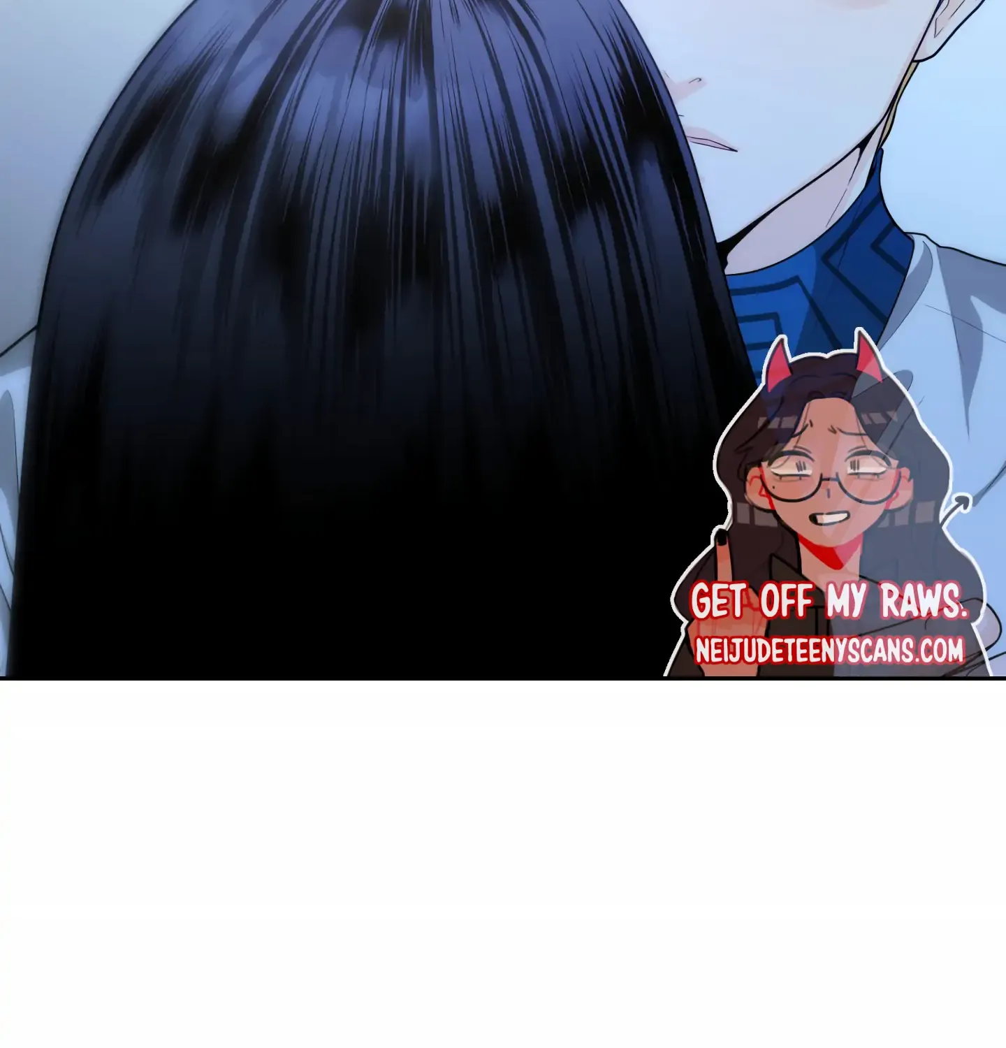 Read Fire in the Swamp chapter 5 image 100 on Lezhin