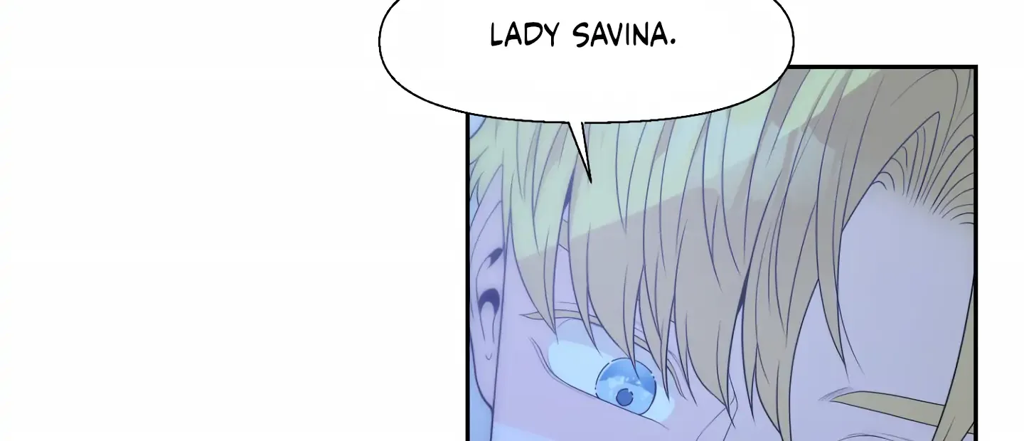 Read Fire in the Swamp chapter 5 image 102 on Lezhin