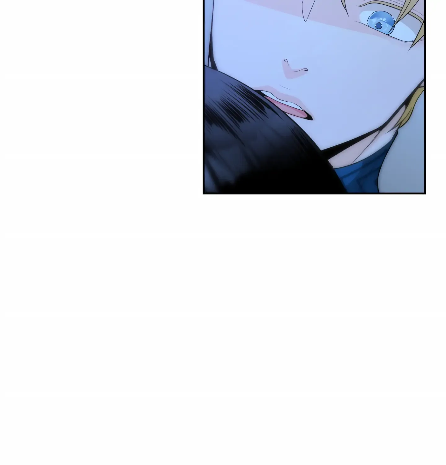 Read Fire in the Swamp chapter 5 image 103 on Lezhin
