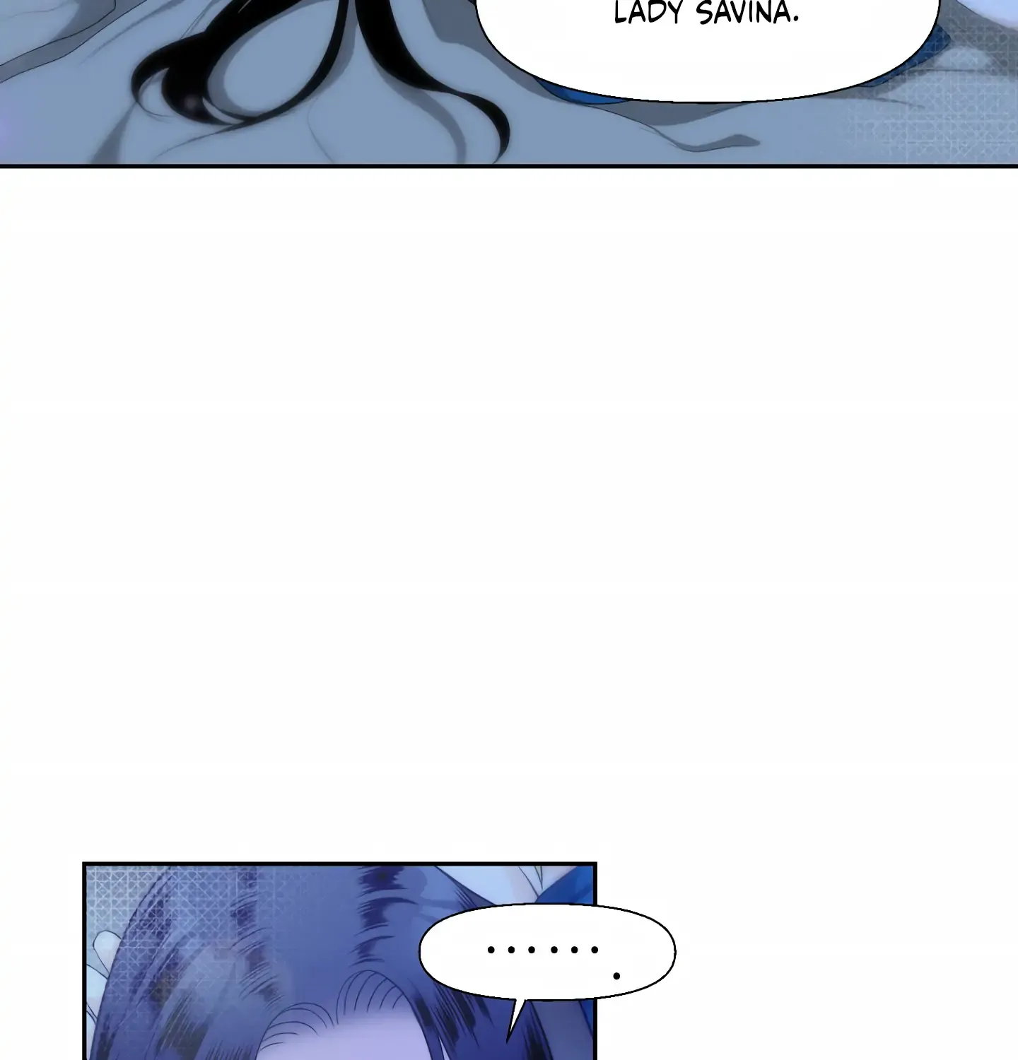 Read Fire in the Swamp chapter 5 image 105 on Lezhin