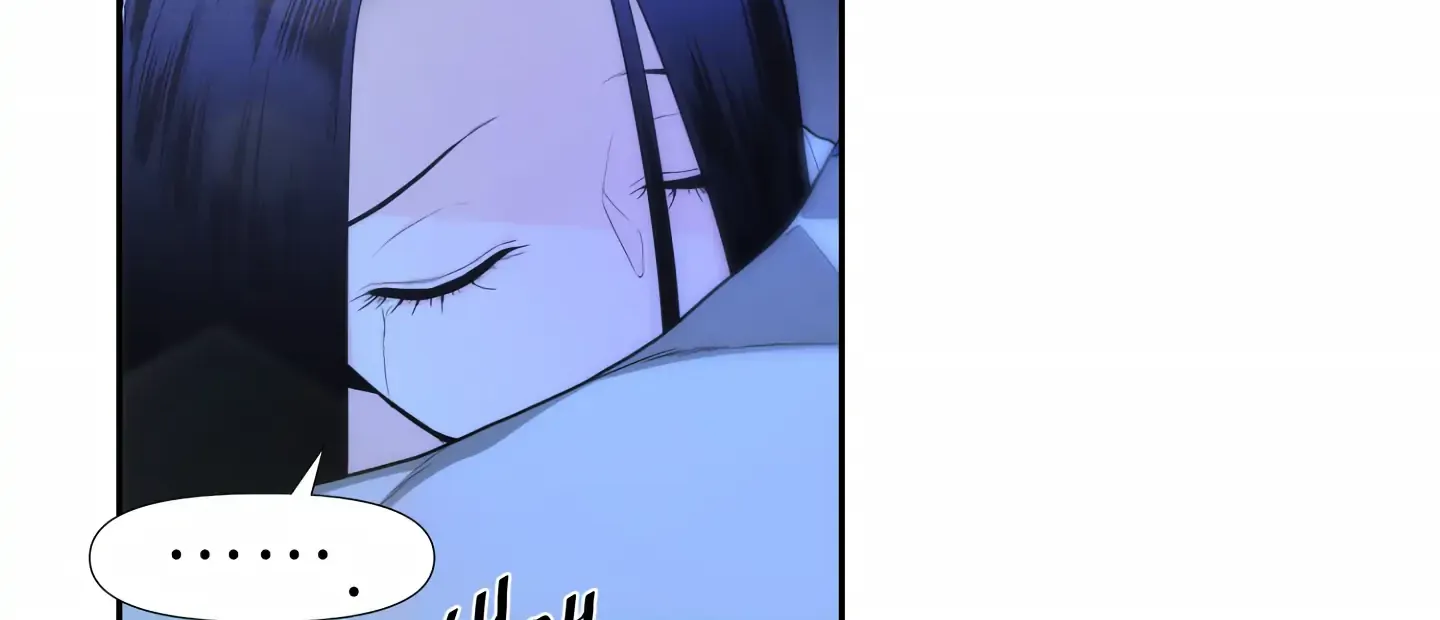 Read Fire in the Swamp chapter 5 image 106 on Lezhin