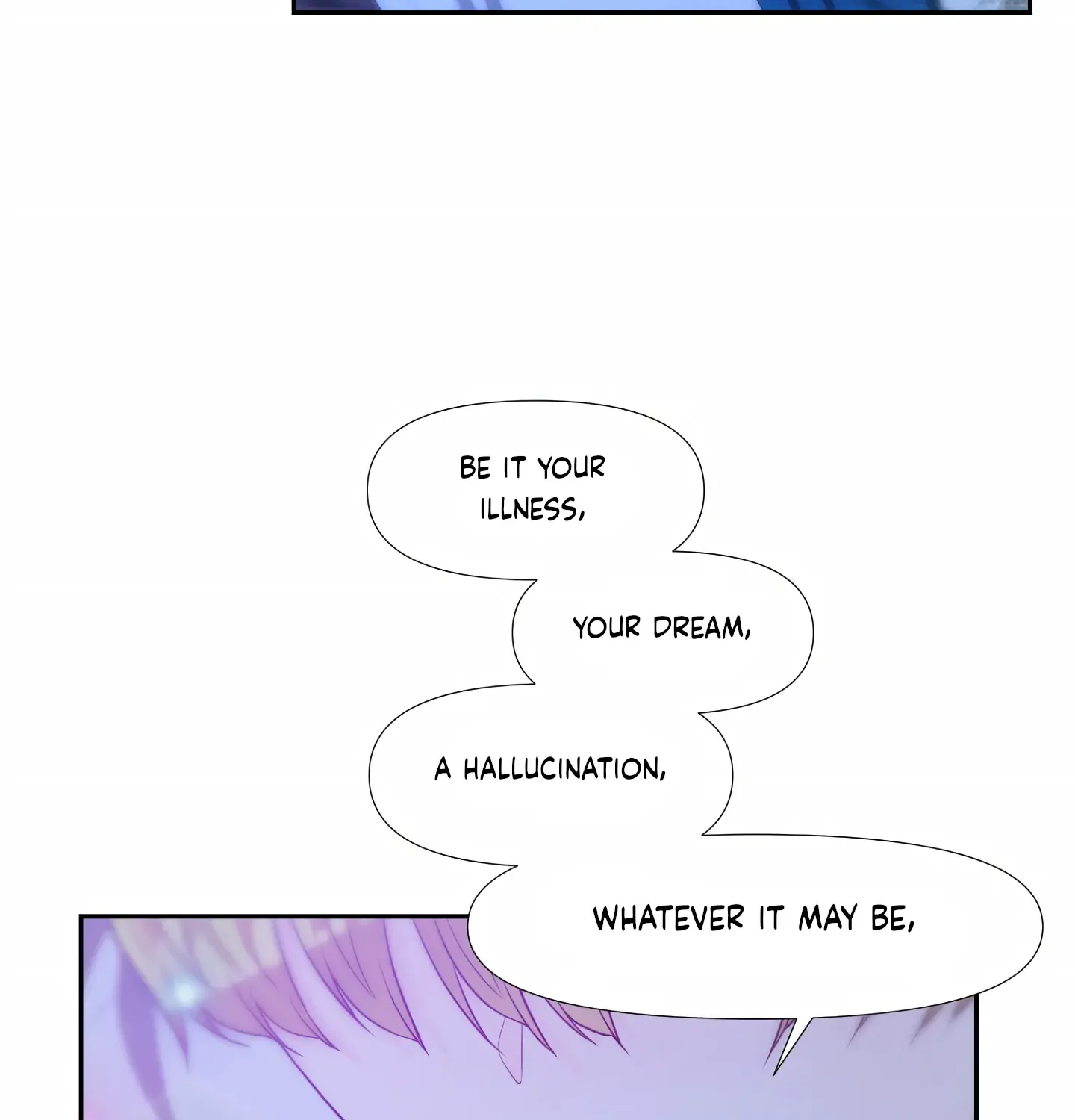 Read Fire in the Swamp chapter 5 image 112 on Lezhin