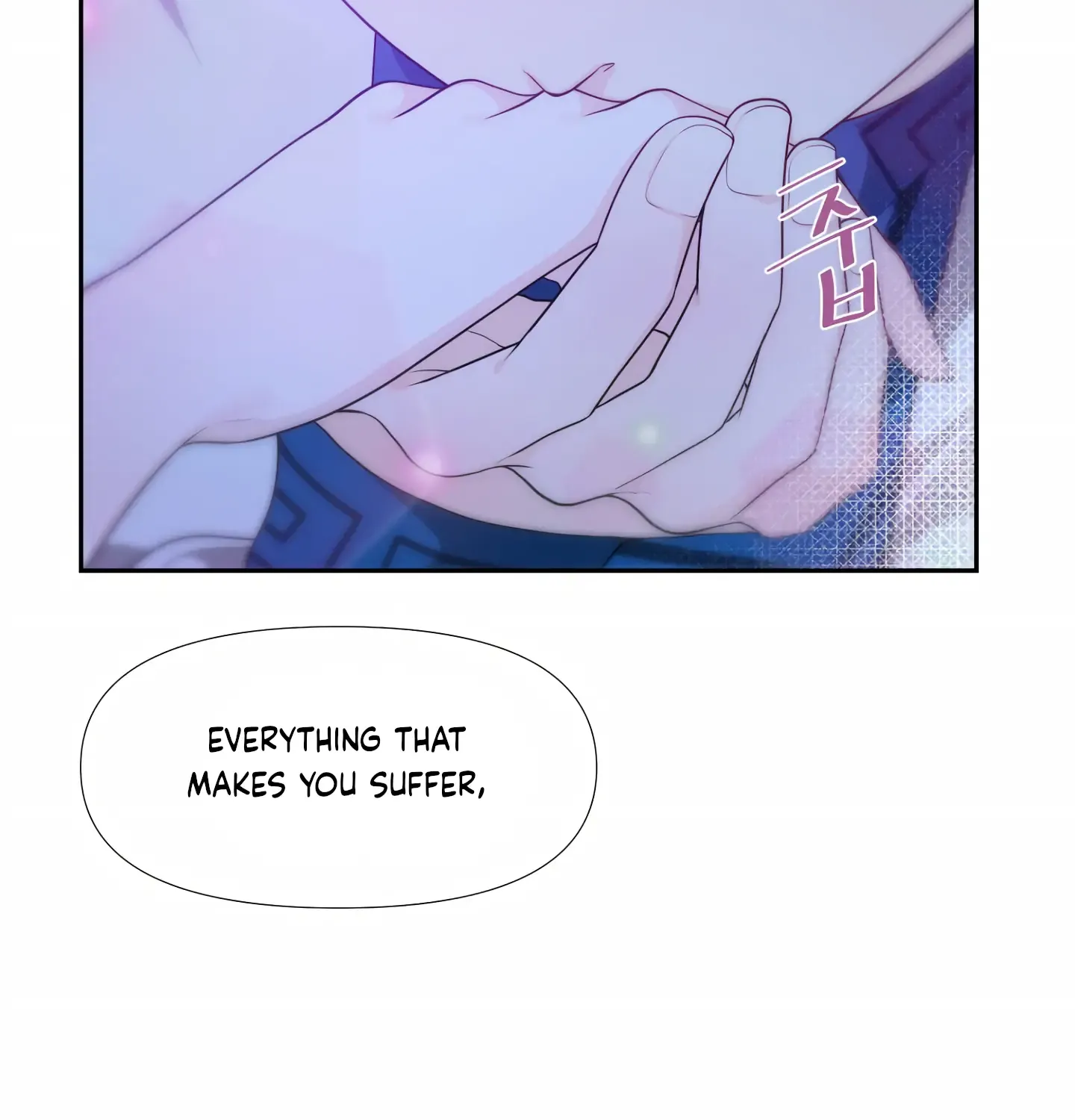 Read Fire in the Swamp chapter 5 image 113 on Lezhin