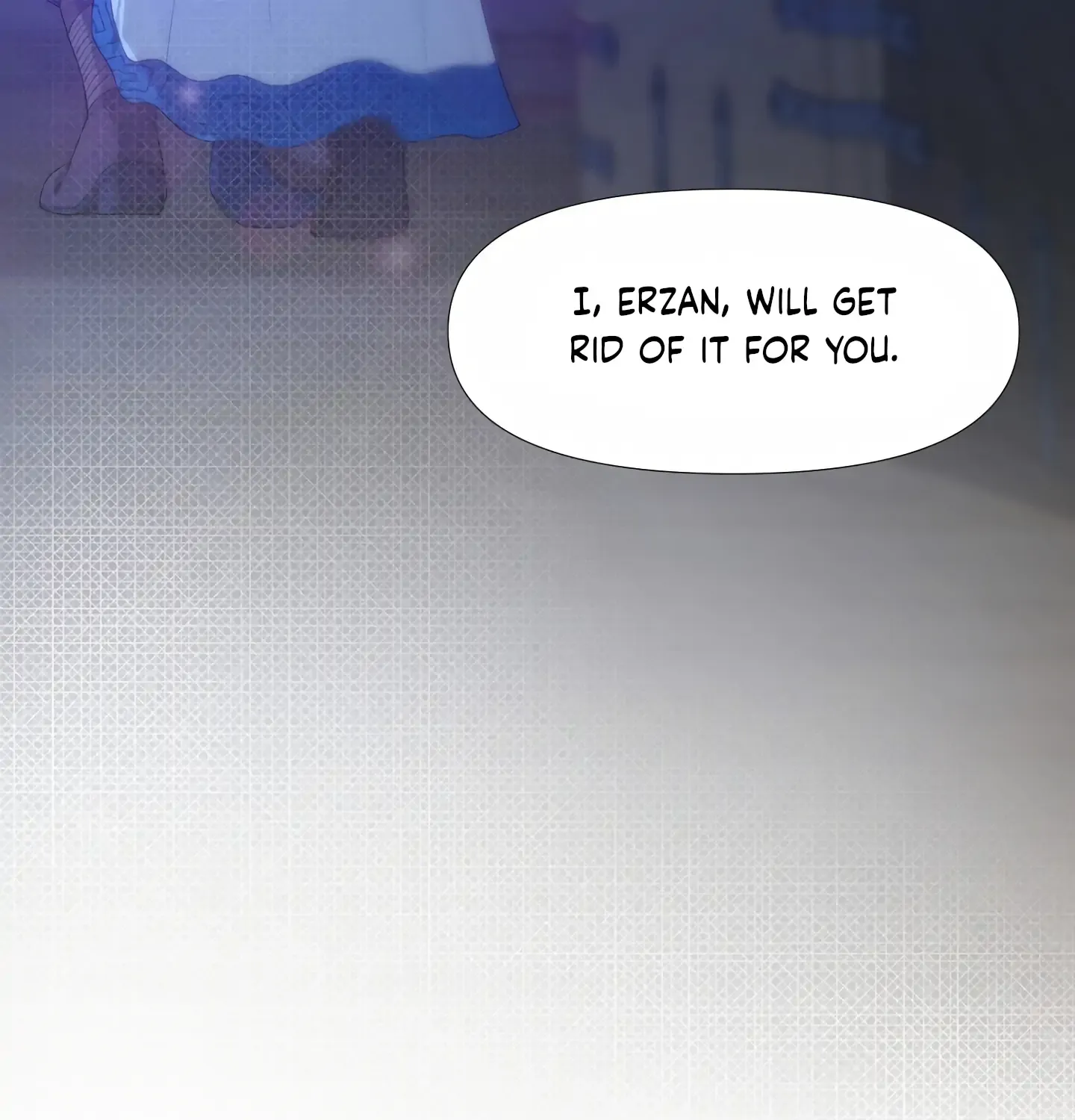 Read Fire in the Swamp chapter 5 image 115 on Lezhin