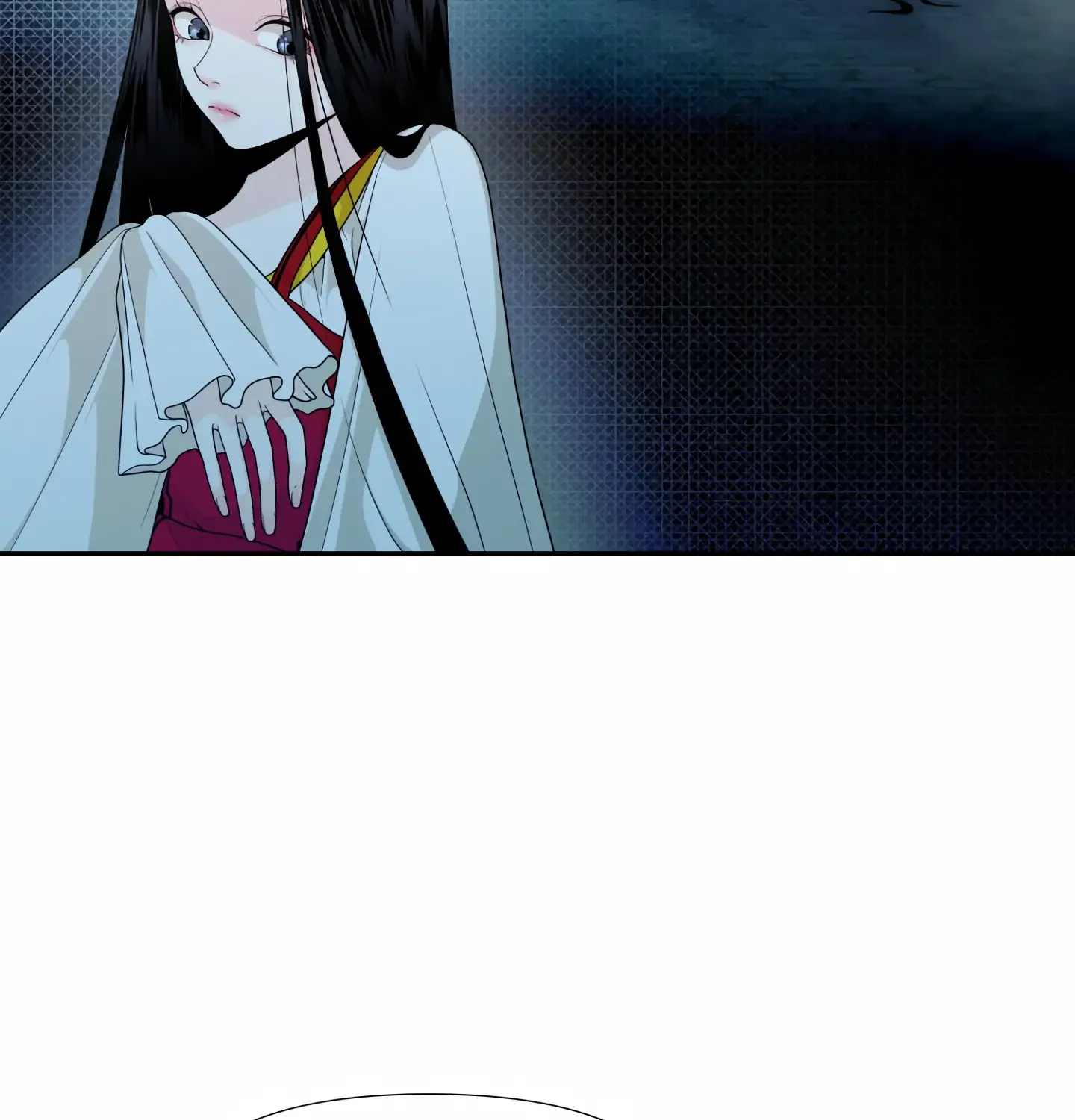 Read Fire in the Swamp chapter 5 image 17 on Lezhin