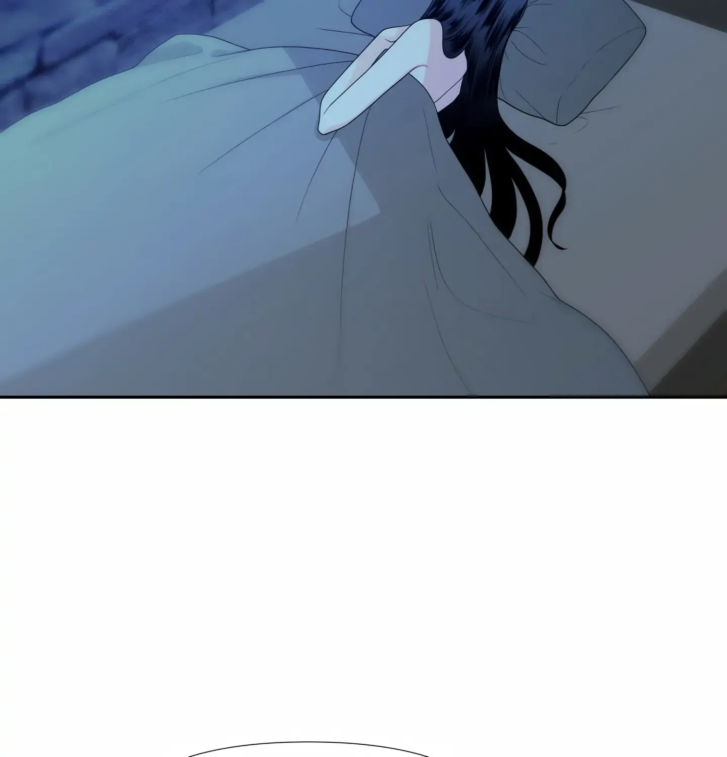 Read Fire in the Swamp chapter 5 image 25 on Lezhin