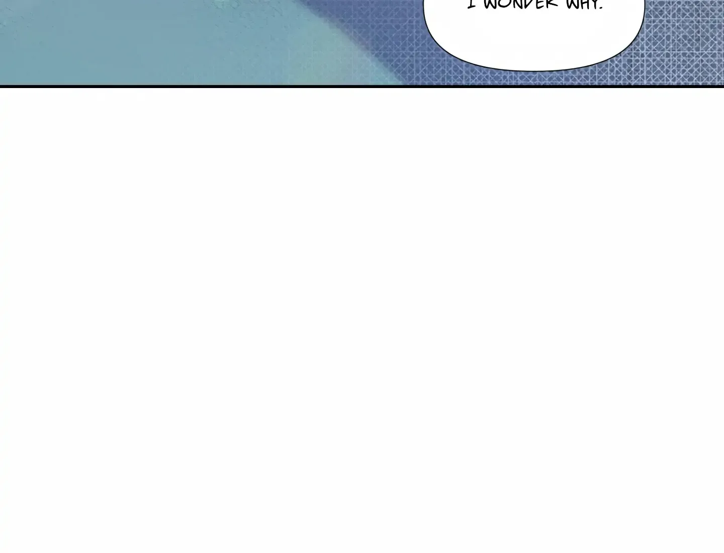 Read Fire in the Swamp chapter 5 image 27 on Lezhin