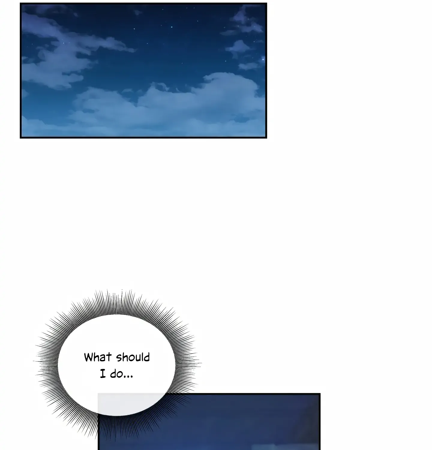 Read Fire in the Swamp chapter 5 image 3 on Lezhin