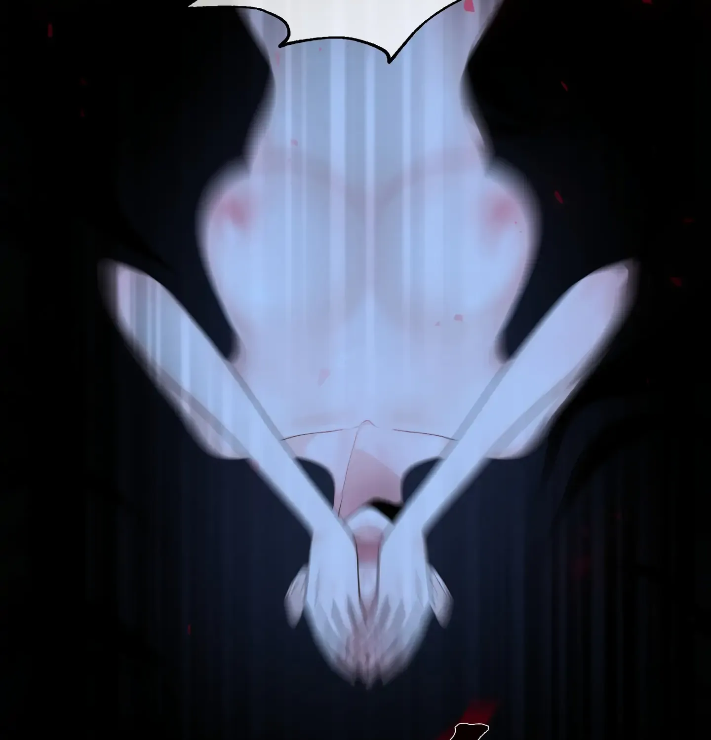 Read Fire in the Swamp chapter 5 image 33 on Lezhin