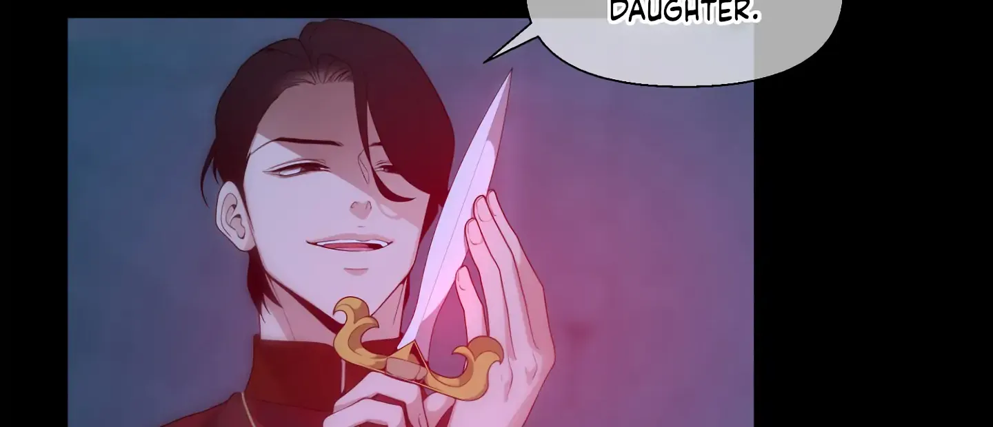 Read Fire in the Swamp chapter 5 image 38 on Lezhin