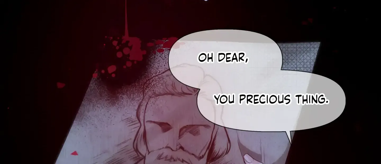 Read Fire in the Swamp chapter 5 image 42 on Lezhin