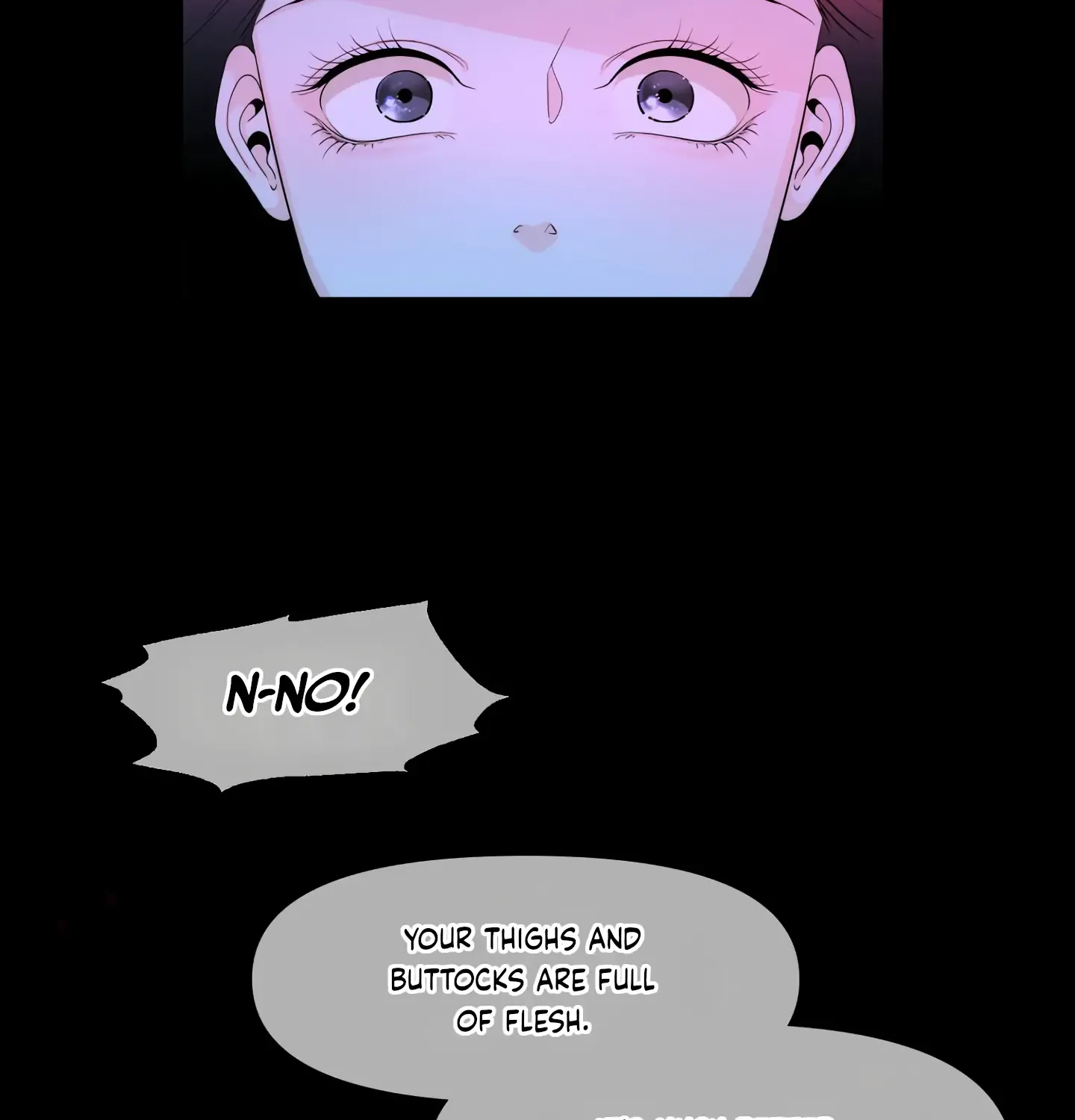 Read Fire in the Swamp chapter 5 image 48 on Lezhin