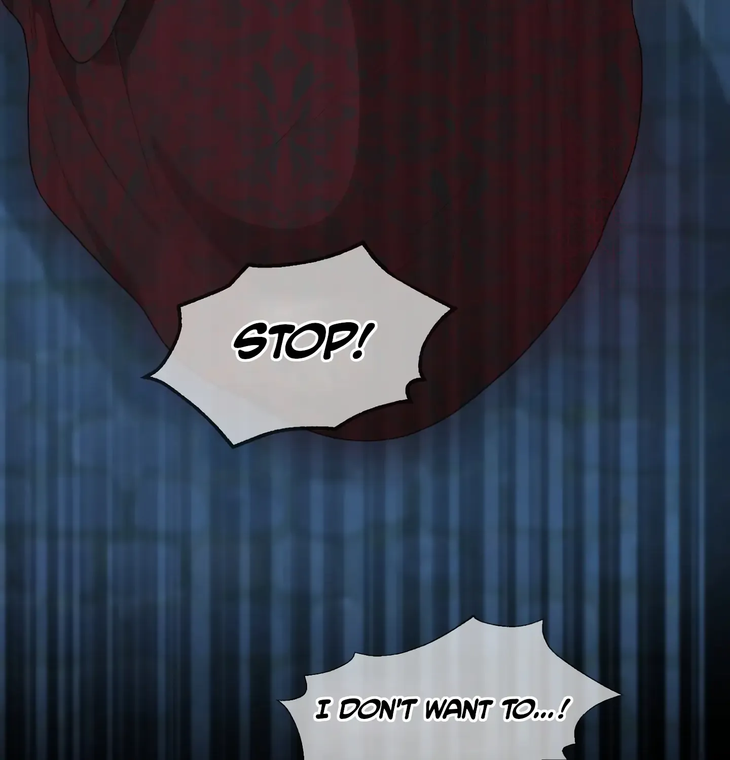 Read Fire in the Swamp chapter 5 image 52 on Lezhin