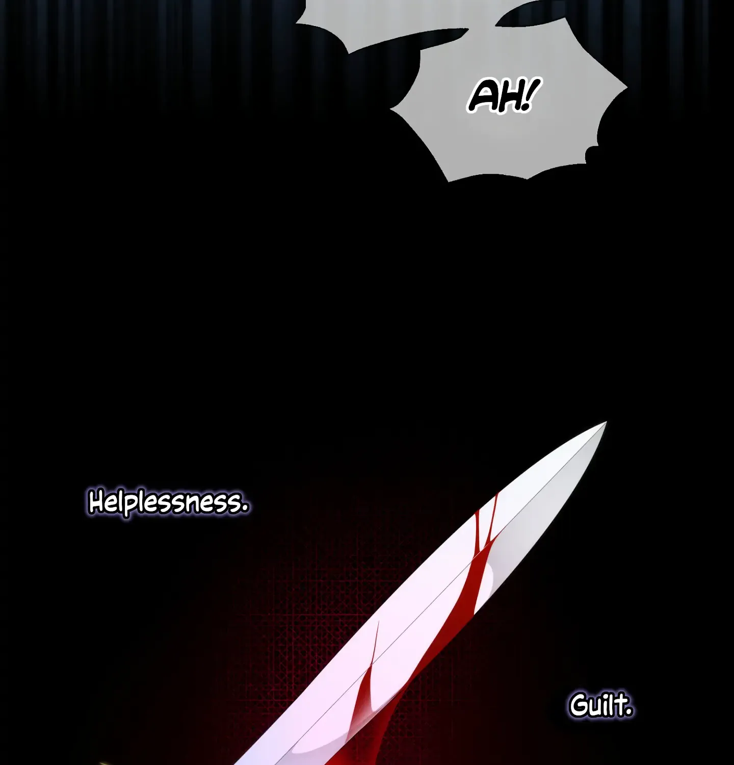 Read Fire in the Swamp chapter 5 image 53 on Lezhin