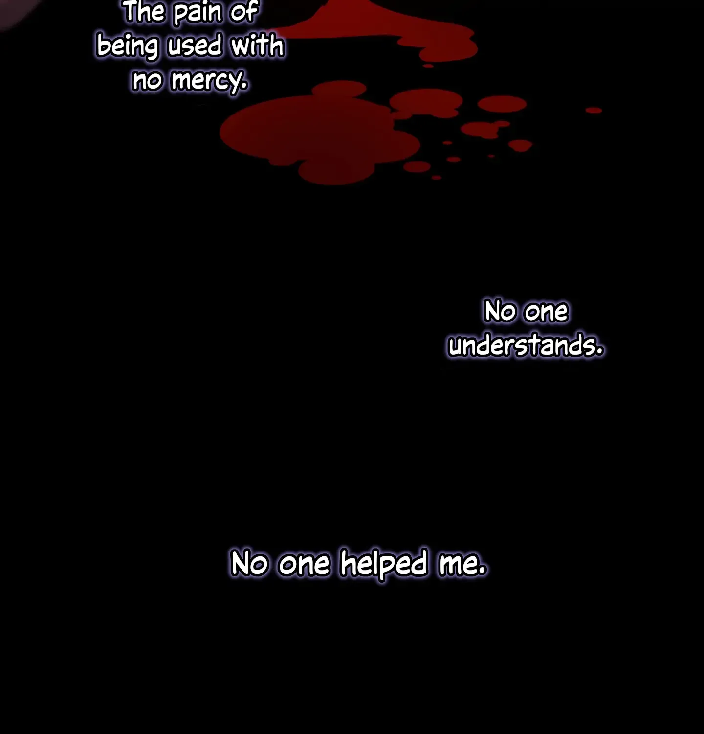 Read Fire in the Swamp chapter 5 image 55 on Lezhin