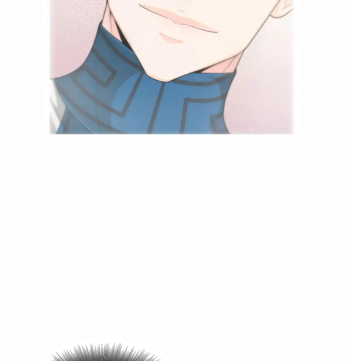 Read Fire in the Swamp chapter 5 image 6 on Lezhin