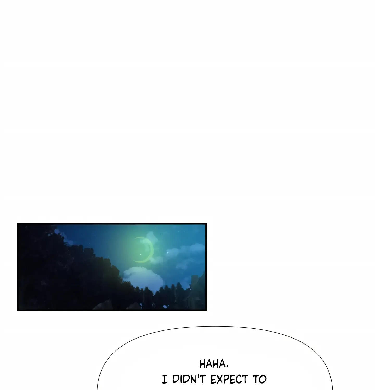 Read Fire in the Swamp chapter 5 image 63 on Lezhin