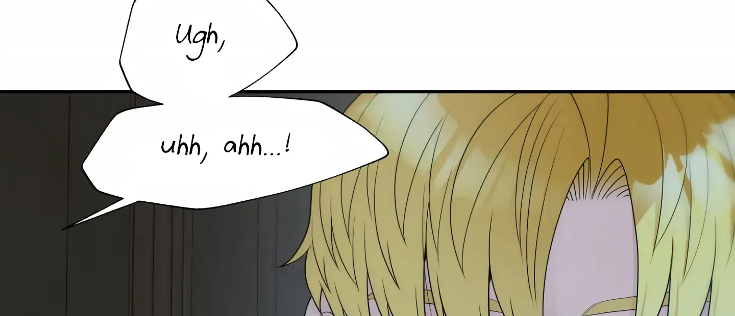 Read Fire in the Swamp chapter 5 image 74 on Lezhin