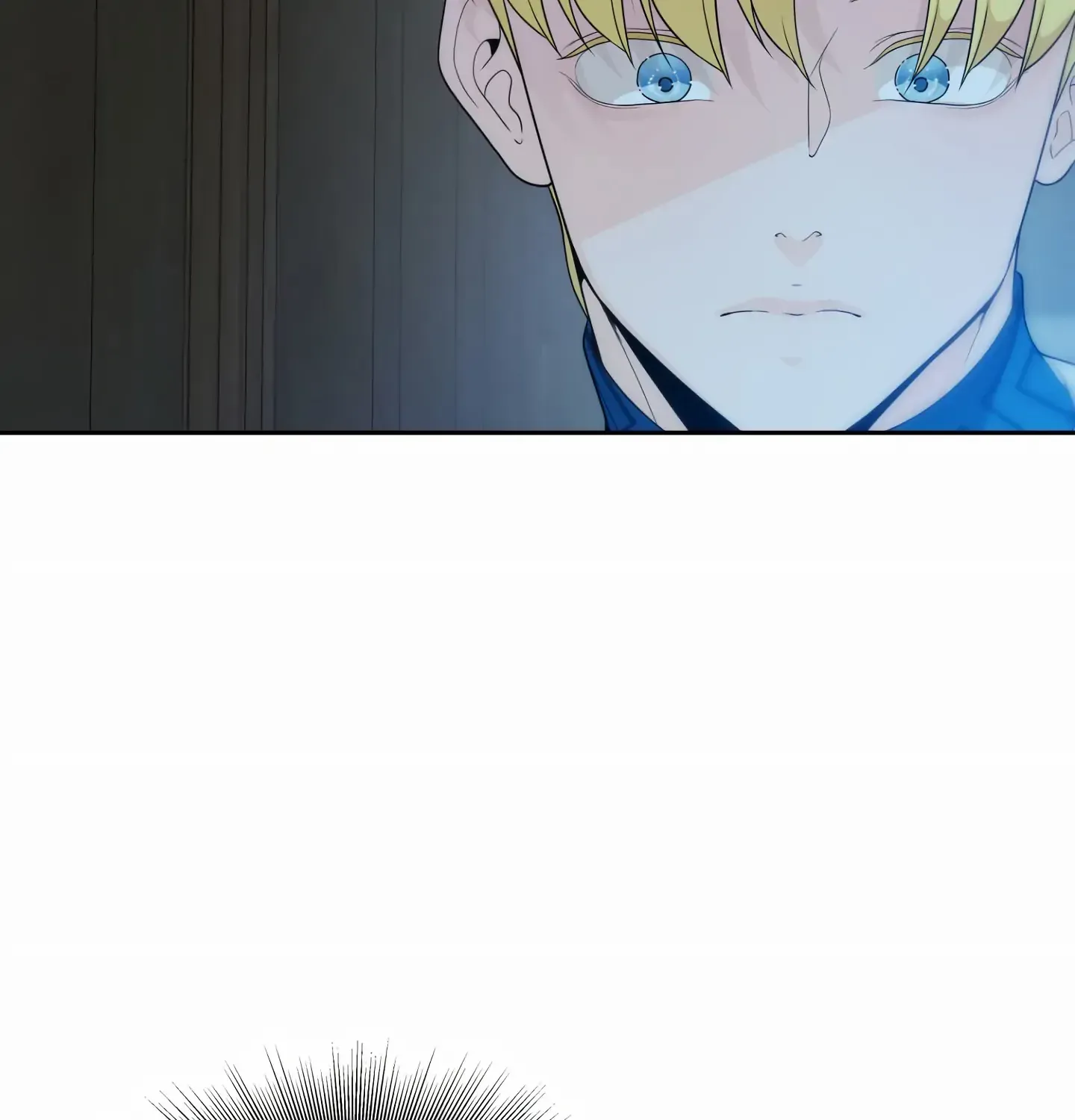 Read Fire in the Swamp chapter 5 image 75 on Lezhin