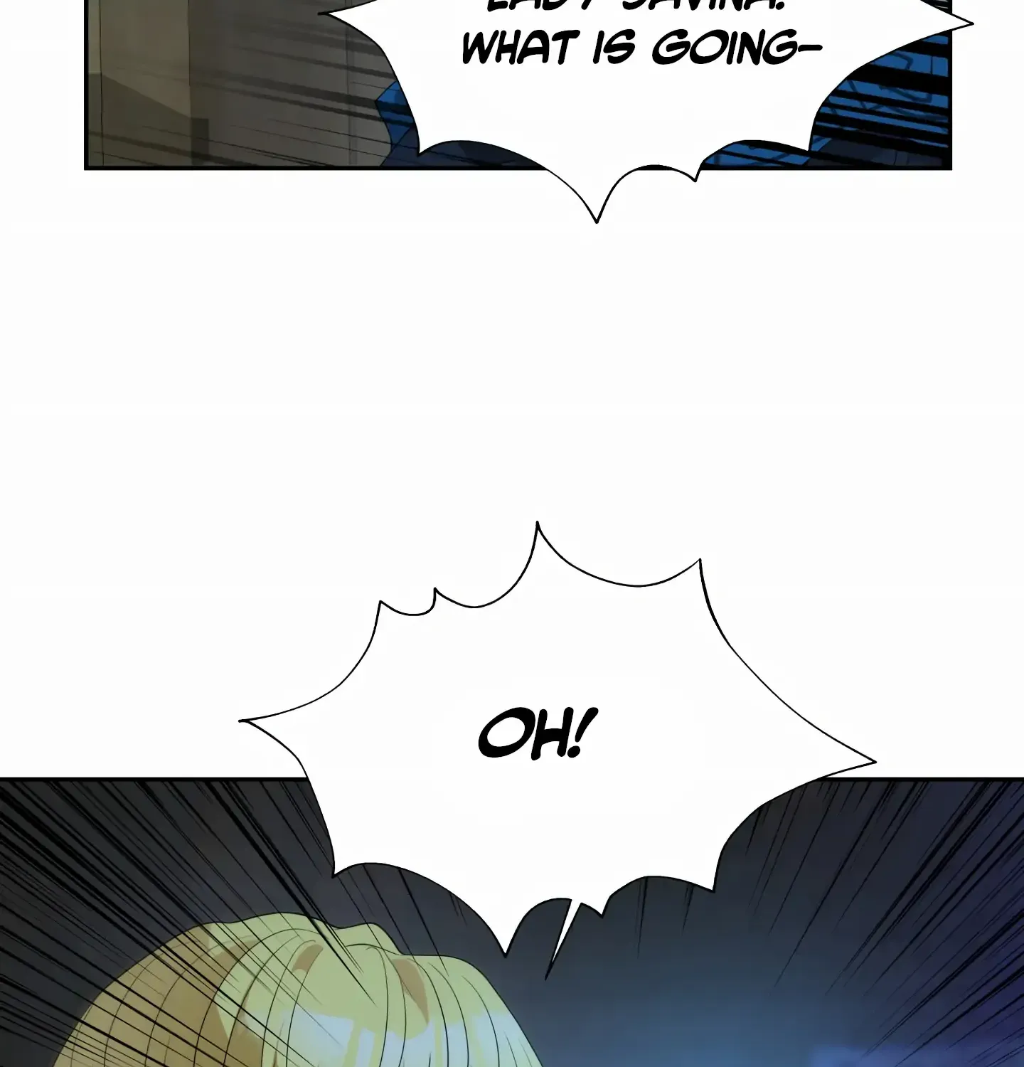 Read Fire in the Swamp chapter 5 image 77 on Lezhin