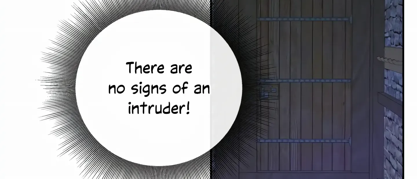 Read Fire in the Swamp chapter 5 image 82 on Lezhin