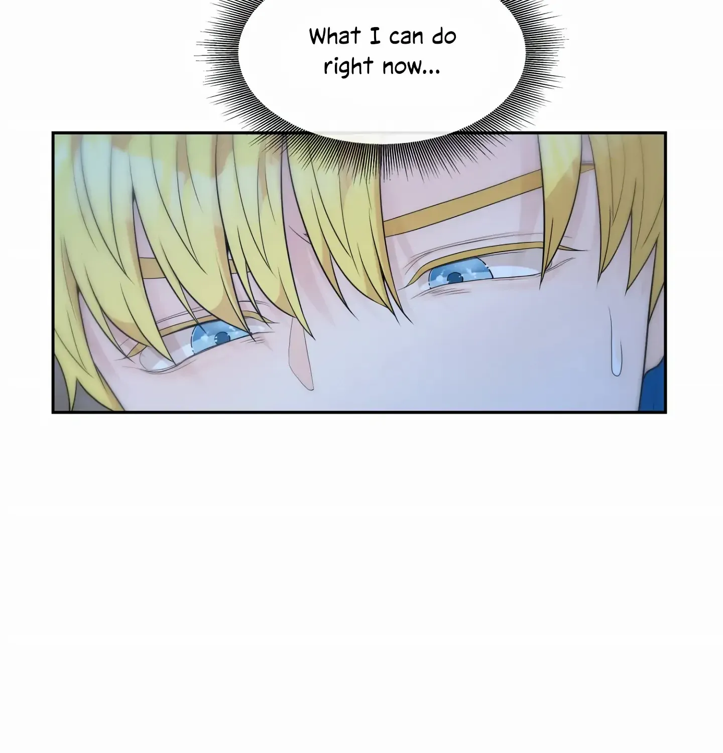Read Fire in the Swamp chapter 5 image 92 on Lezhin