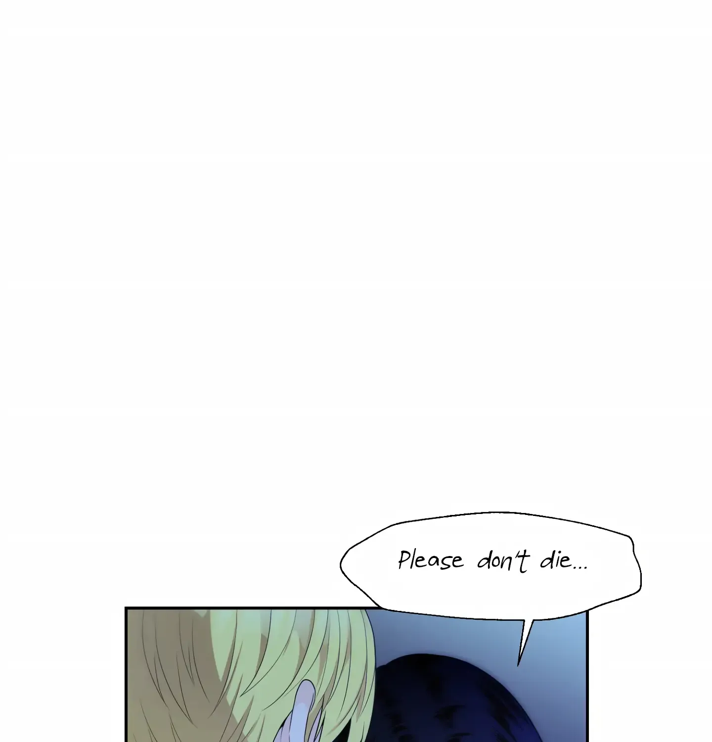Read Fire in the Swamp chapter 5 image 97 on Lezhin