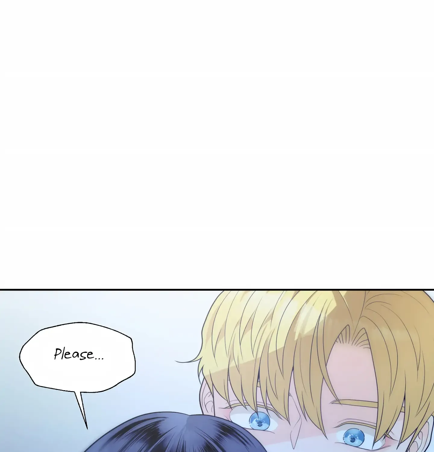 Read Fire in the Swamp chapter 5 image 99 on Lezhin