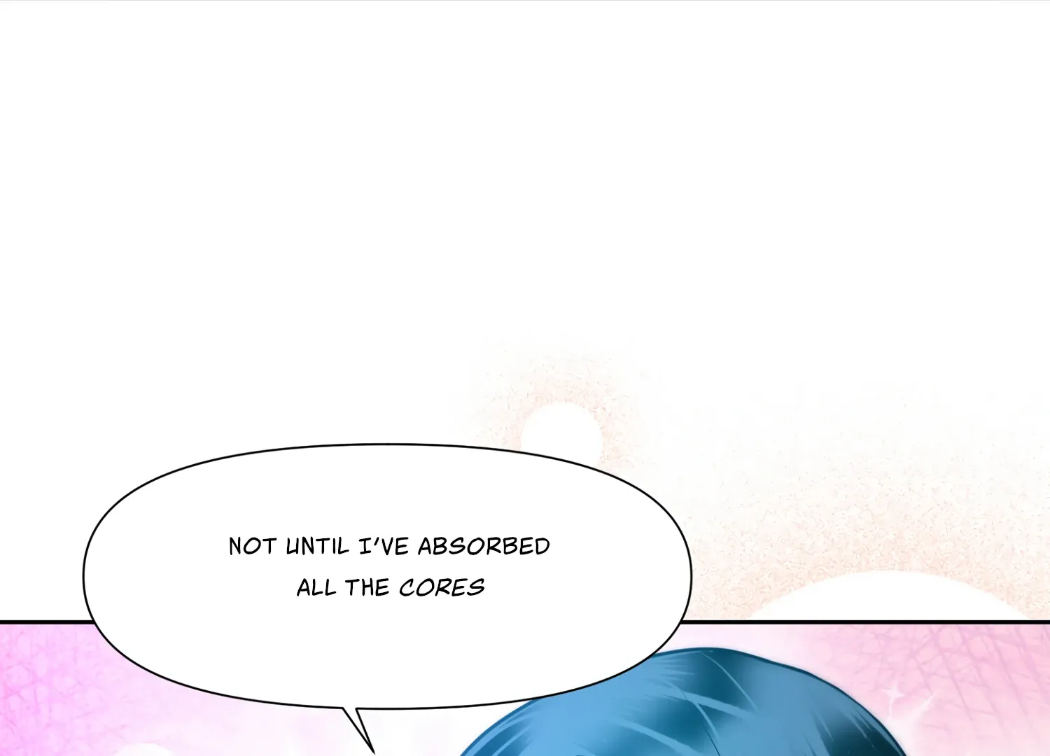 Read Fire in the Swamp chapter 50 image 100 on Lezhin
