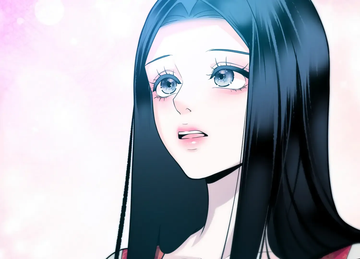 Read Fire in the Swamp chapter 50 image 101 on Lezhin