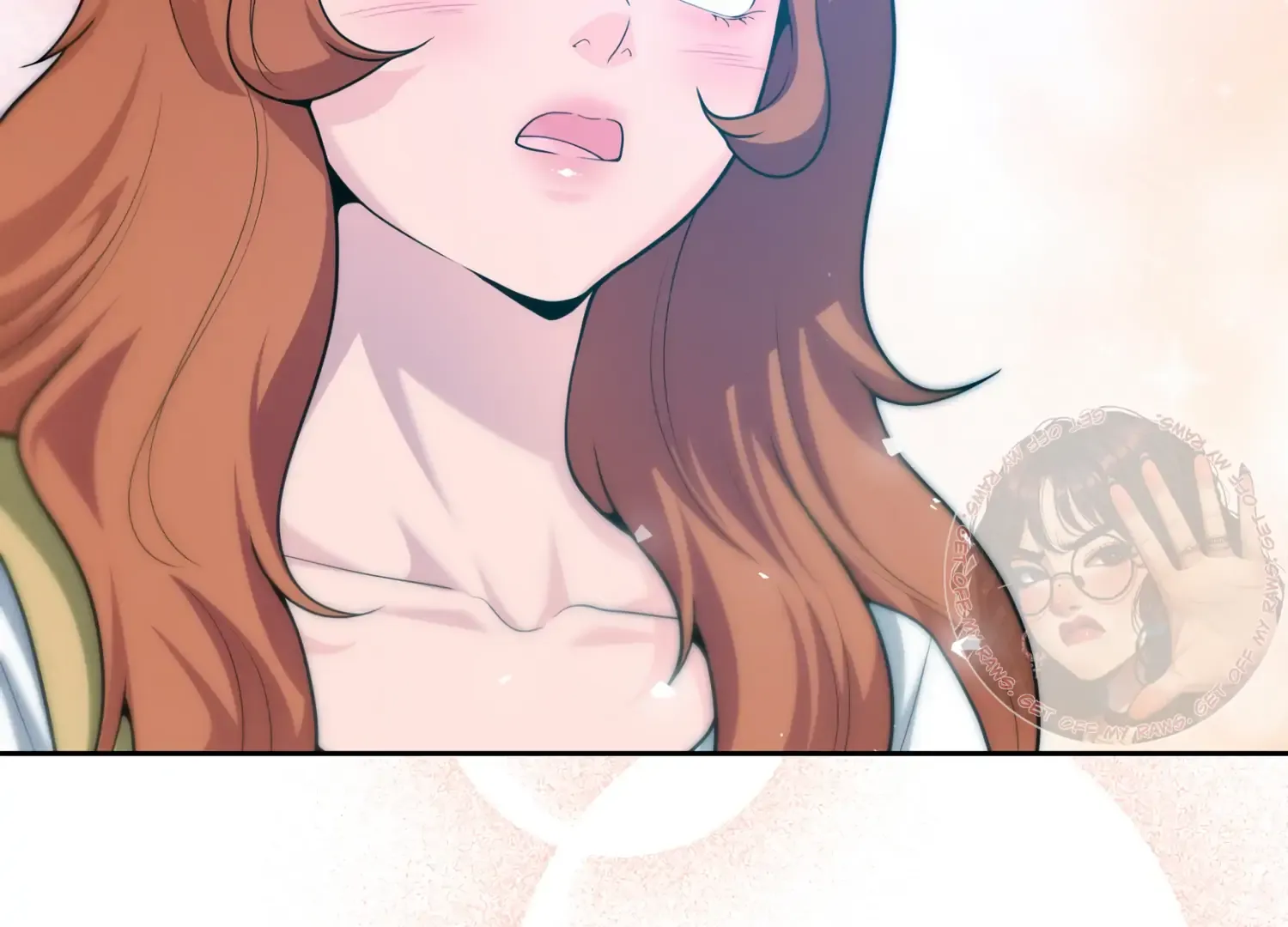 Read Fire in the Swamp chapter 50 image 103 on Lezhin