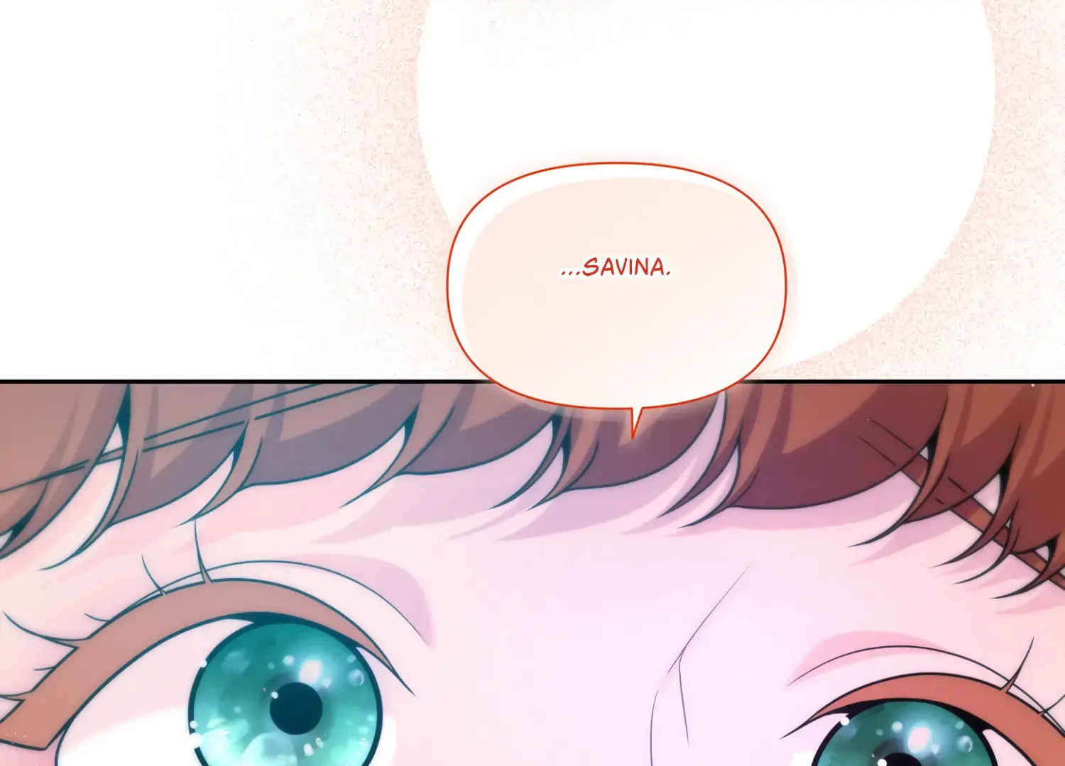 Read Fire in the Swamp chapter 50 image 104 on Lezhin