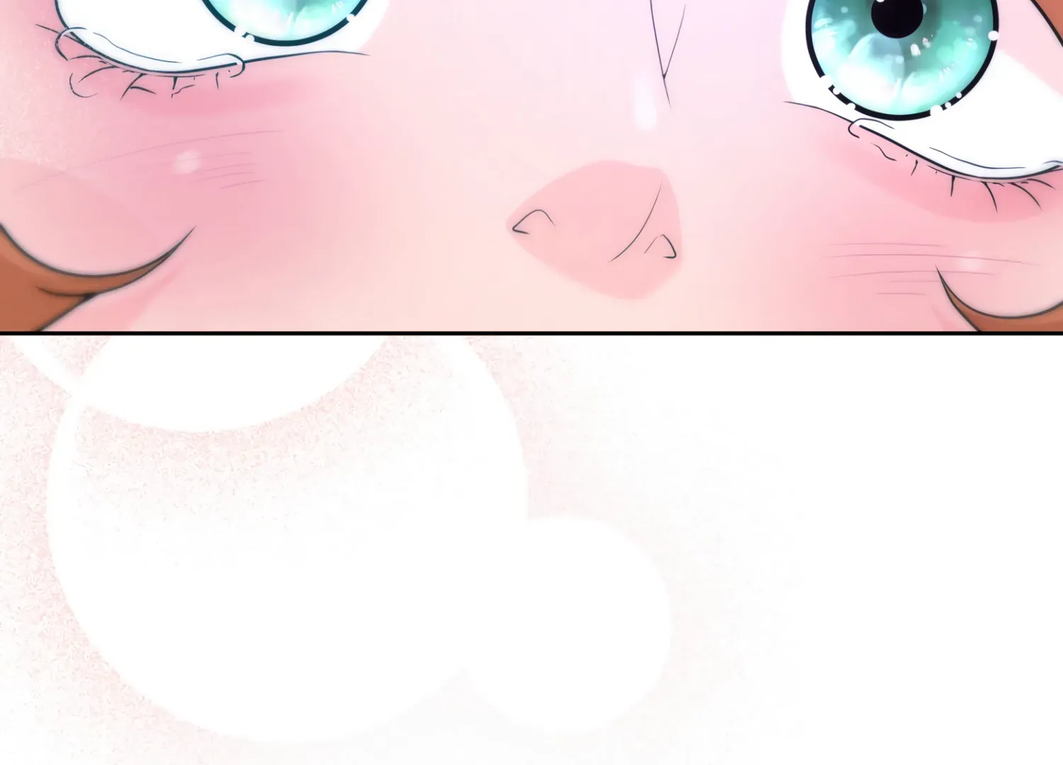 Read Fire in the Swamp chapter 50 image 105 on Lezhin