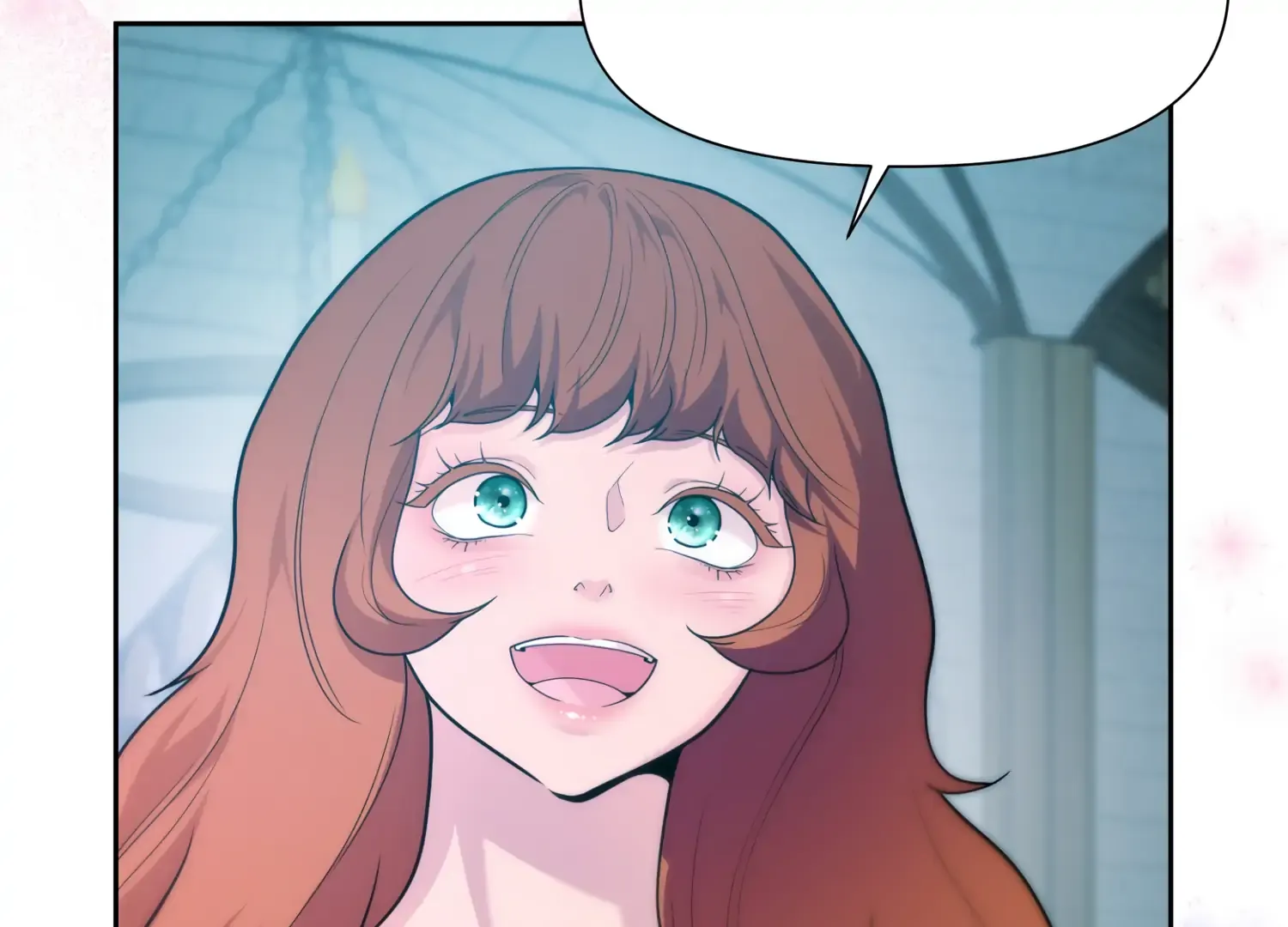 Read Fire in the Swamp chapter 50 image 109 on Lezhin